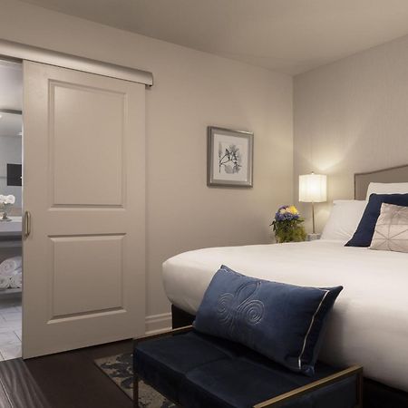 Seven Gables Inn, St Louis West, A Tribute Portfolio Hotel Clayton Zewnętrze zdjęcie